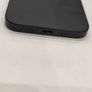 iPhone 15 - 128GB - Black - Unlocked (87% Battery) Image 5