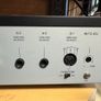 TOA A-2060 Professional PA Amplifier Image 7