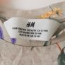 tshirt bundle zara h&m Image 5