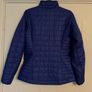 Womens Patagonia Nano Puff Jacket Image 5