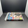 UFC Personal Trainer Ps3 Image 5