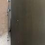 Hemnes chest of 8 drawers Image 5