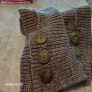 Ugg Cardi Boots Image 4