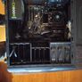 fx8350 is 16gb of ram Image 3
