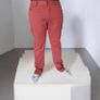 Men's trousers livergy casual jeans Image 5