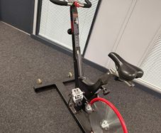 exersize
