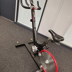 exersize