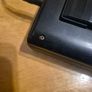 Crown WM-T 106 Fm Radio/Cassette player Image 4