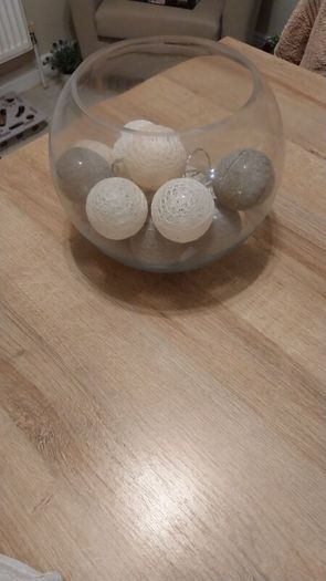 hone decor