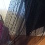 ladies skirt Image 2