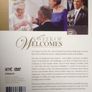 A Week Of Welcomes [dvd Tv Boxset] Still Sealed Image 2