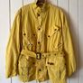Barbour Jacket Image 2