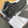 Safety Work boots steel toe cap footwear size 11 or 46 Image 2