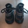 Nike hurraches Image 6