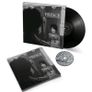 Prince "Piano And A Microphone" Limited Edition 2018 Deluxe LP+CD Image 6