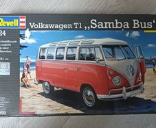 model kit