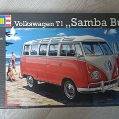 model kit