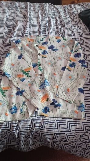 3 ladies sweaters