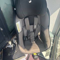 car seat joie 360