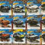 Hot wheels Image 2
