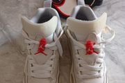 Jordan Spizike