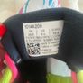 ASICS sports running shoes Image 6