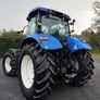 New Holland Other 2015 Image 6