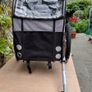 Dog trailer Image 4