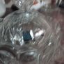 Marquis Waterford Crystal Bowl With Lid Image 7