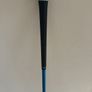 Ping G440 LST 9 degree driver Ping Alta 50g stiff Image 9
