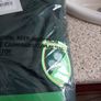 Ireland Rugby Six Nations 2013 fleece lined Jacket Image 5