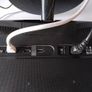 Novation 25 launchkey DAW & ASUS 27" monitor Image 4