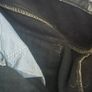 Trousers men Image 2