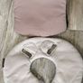 Maxi Cosi Pebble car seat Image 8