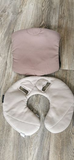 Maxi Cosi Pebble car seat