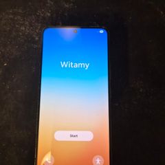 Samsung Galaxy S22