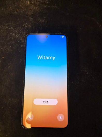 Samsung Galaxy S22