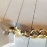 New Guess bracelet Image 4