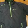 Mixed-up pitch and putt Item's Image 4