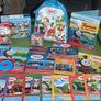 Thomas the Tank Engine Image 5