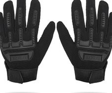 Gloves for Kids