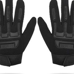 Gloves for Kids