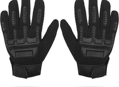Gloves for Kids