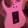 Ibanez Rg350dxz Image 4