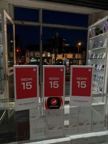Redmi 15 Redmi 15 Redmi 15 Redmi 15 Redmi 15 Redmi 15 Redmi 15