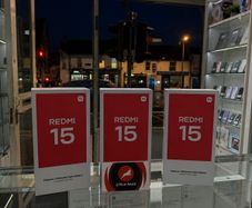 Redmi 15 Redmi 15 Redmi 15 Redmi 15 Redmi 15 Redmi 15 Redmi 15