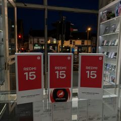 Redmi 15 Redmi 15 Redmi 15 Redmi 15 Redmi 15 Redmi 15 Redmi 15