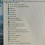 laptop Image 5