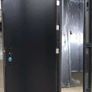 steel doors Image 2