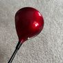 Nike Golf Driver Image 2